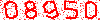 刷新验证码